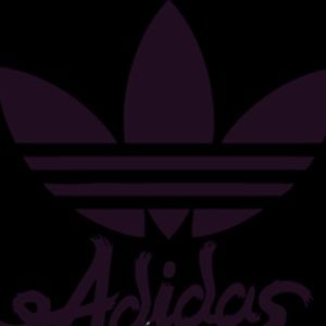 Meet your Posher, Lileigh